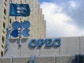 OPEC