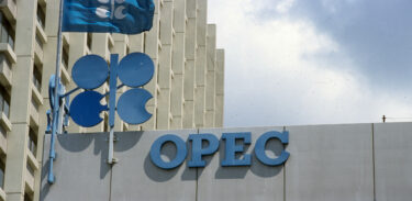 OPEC