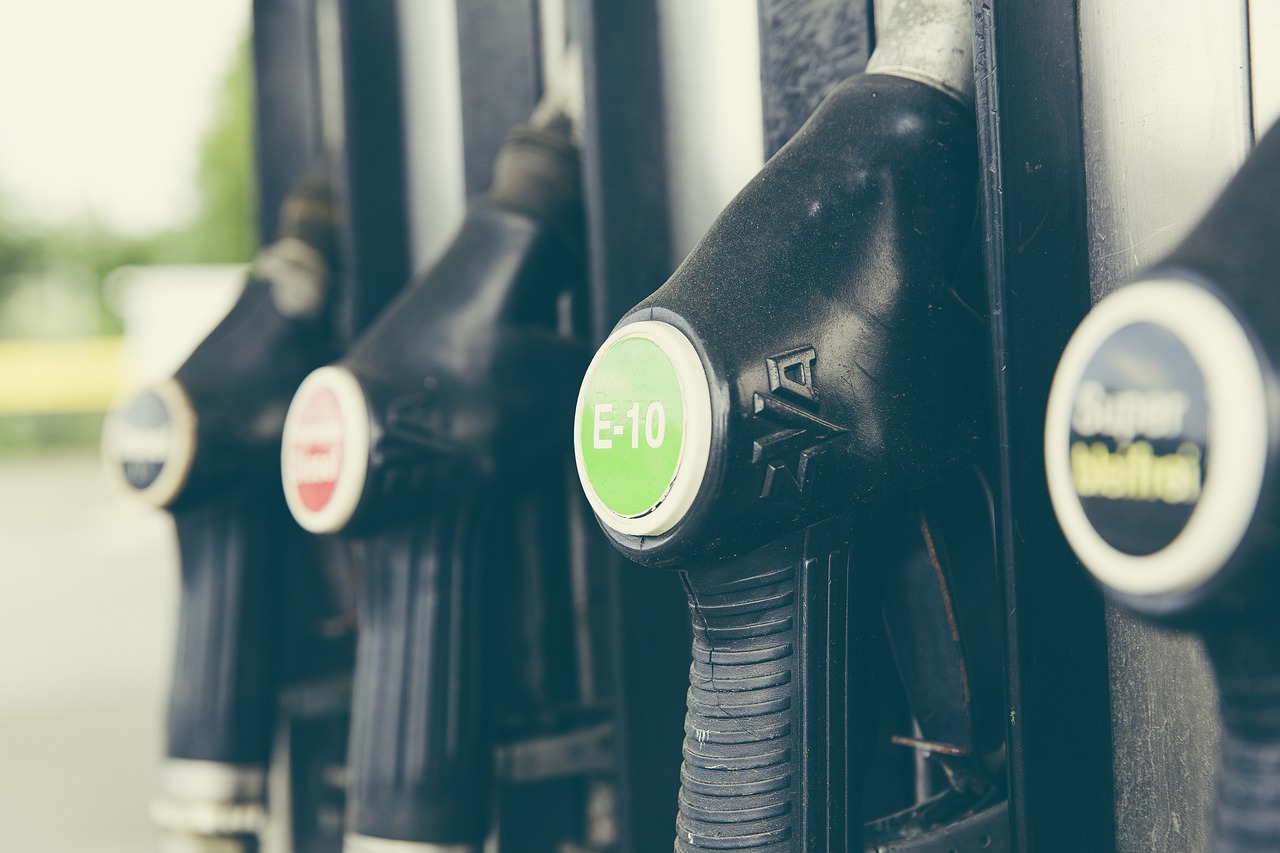 e-fuels