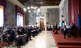 PNIEC Convegno