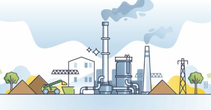 termovalorizzazione