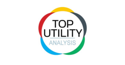 Utility, Performance miliardarie nel 2021: +50% a 11 miliardi/euro
