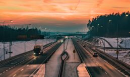Autostrada