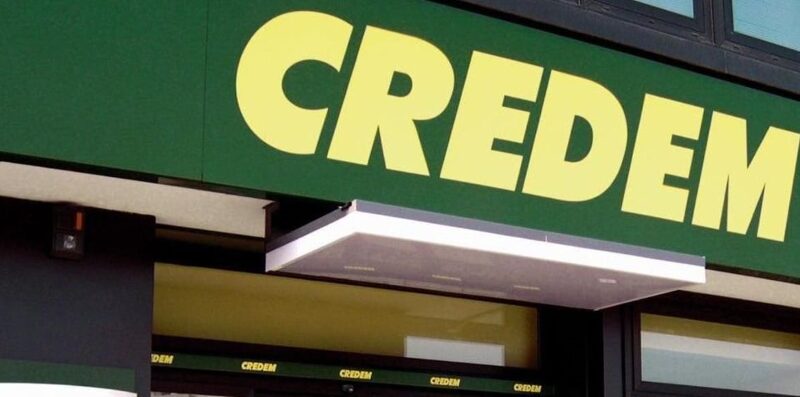 Credem