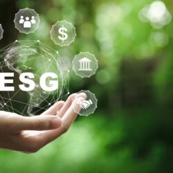 ESG
