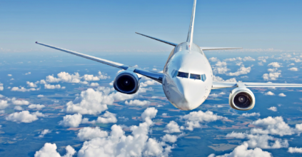 ReFuelEU Aviation