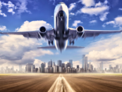 La crisi in Medio Oriente colpisce anche l’aviazione: secondo Trump gli USA hanno carburante anche per l’Europa, ma non è così