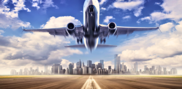 La crisi in Medio Oriente colpisce anche l’aviazione: secondo Trump gli USA hanno carburante anche per l’Europa, ma non è così