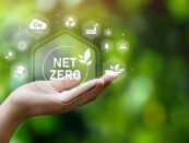 Net Zero