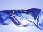 Piano AccelerateEU elettrificazione