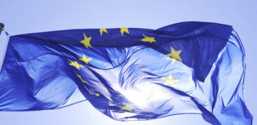 Traguardo climatico 2040