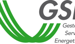 GSE