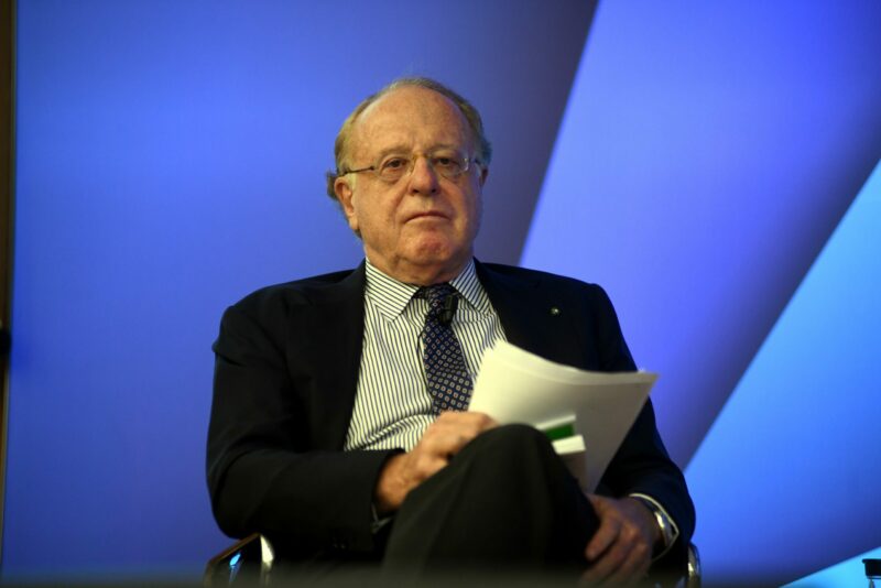 Scaroni