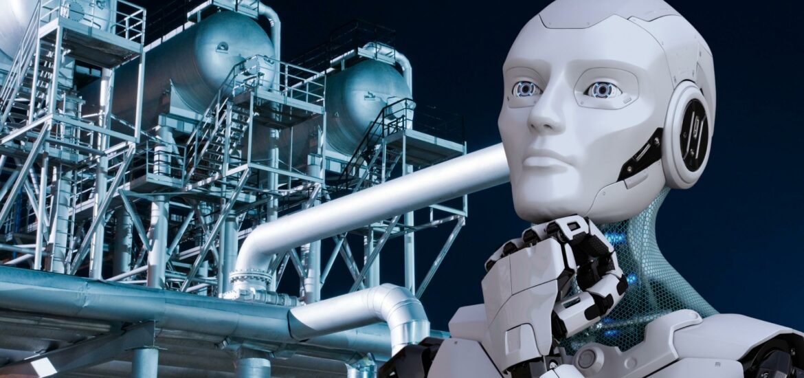 robotica