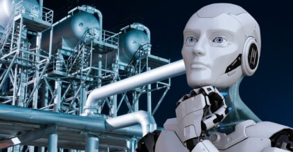 robotica