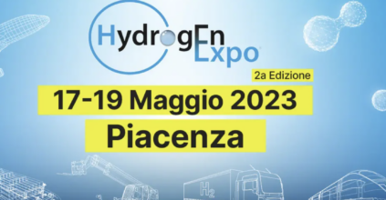 Hydrogen Expo