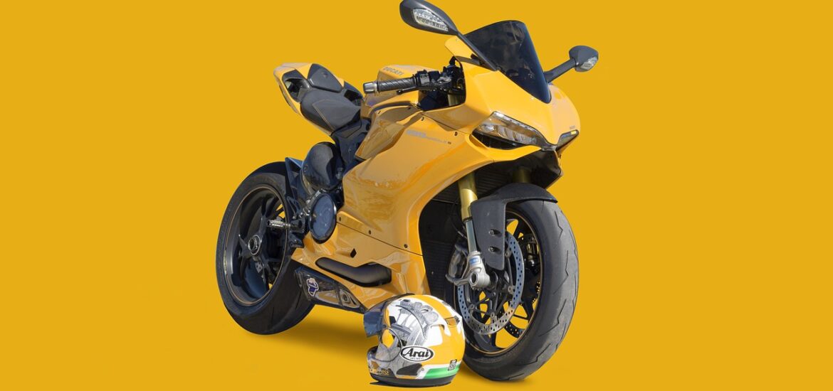 moto