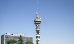 Telecomunicazioni