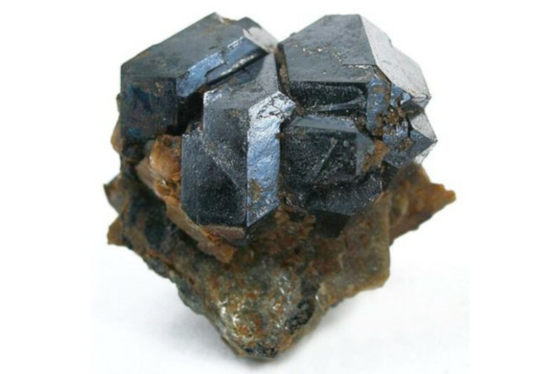 Uranio