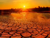 riscaldamento globale clima