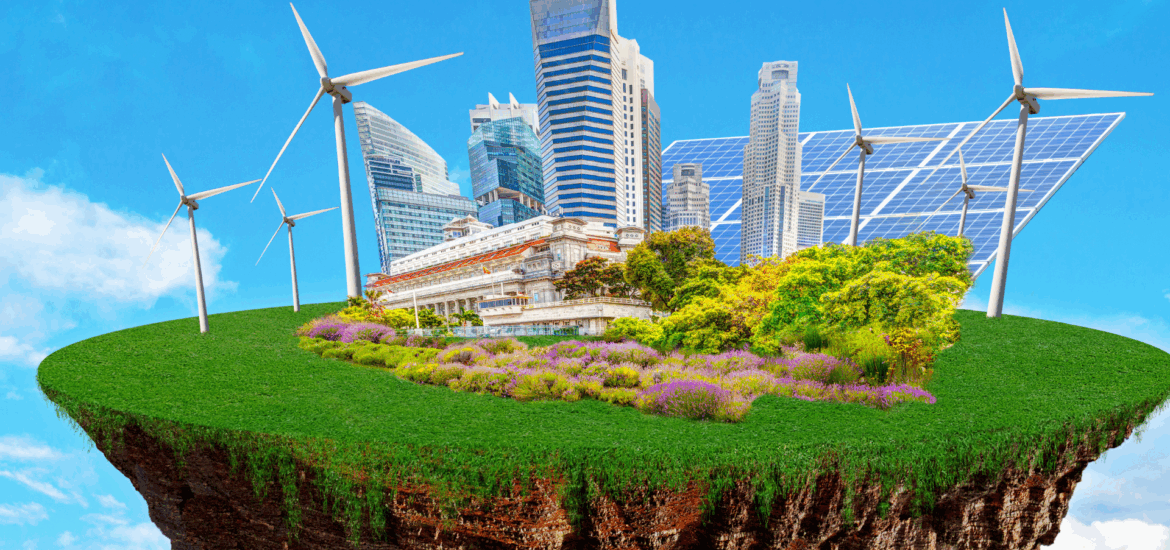 rinnovabili comunità energetiche CER