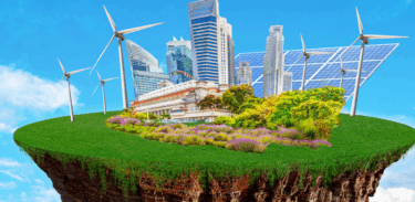 rinnovabili comunità energetiche CER
