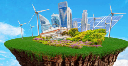 rinnovabili comunità energetiche CER