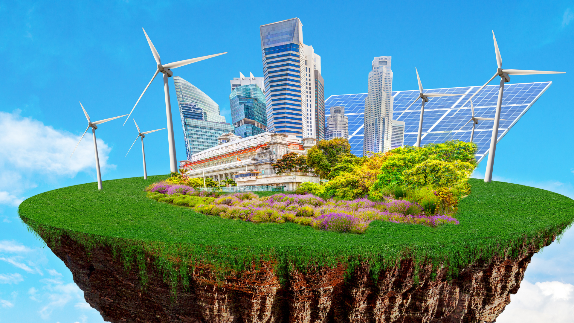 rinnovabili comunità energetiche CER