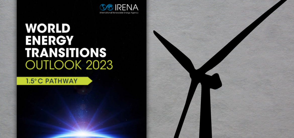 WETO 2023