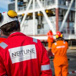 Neptune Energy