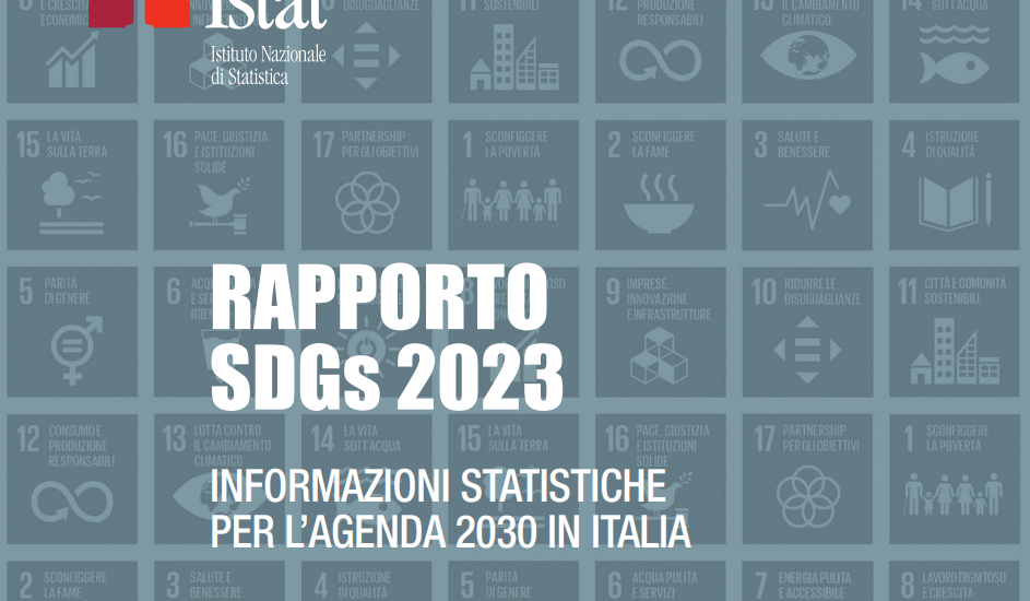 Istat In Italia I Livelli Pi Elevati Di Indicatori In Peggioramento Istat In Italia I Livelli Pi Elevati Di Indicatori In Peggioramento