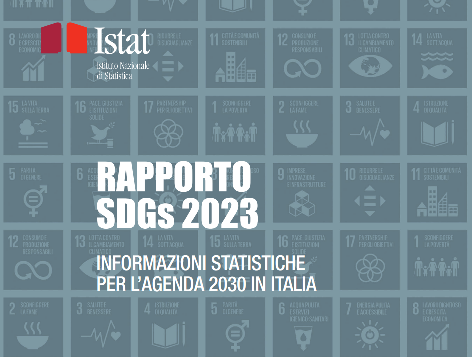 Istat