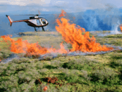 incendi