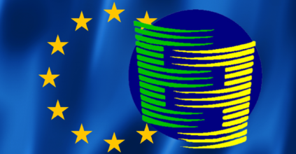 Carta dell’Energia, l’UE pronta ad uscire dall’accordo internazionale