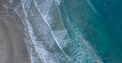 oceani