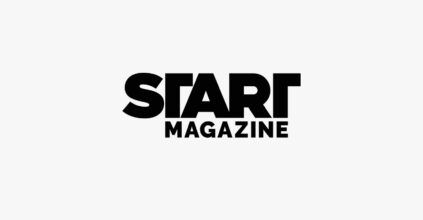 startmag nuovo logo