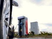 elettrico