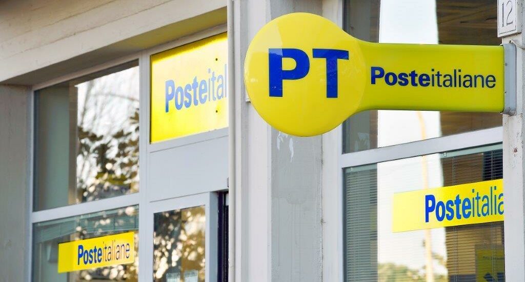 Poste