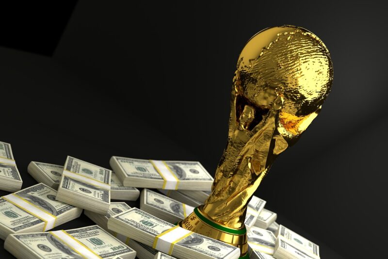 Calcio