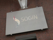 Sogin