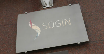 Sogin