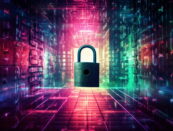 attacchi informatici cybersecurity