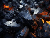 minerali critici