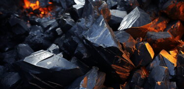 minerali critici