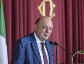 Pichetto decreto energia