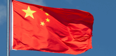 Ecco il ruolo della Cina nella crisi energetica globale