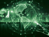 intelligenza artificiale IA