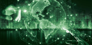 intelligenza artificiale IA