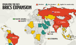 BRICS+