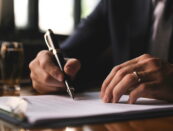 Flessibilità mercati elettrici consumatori